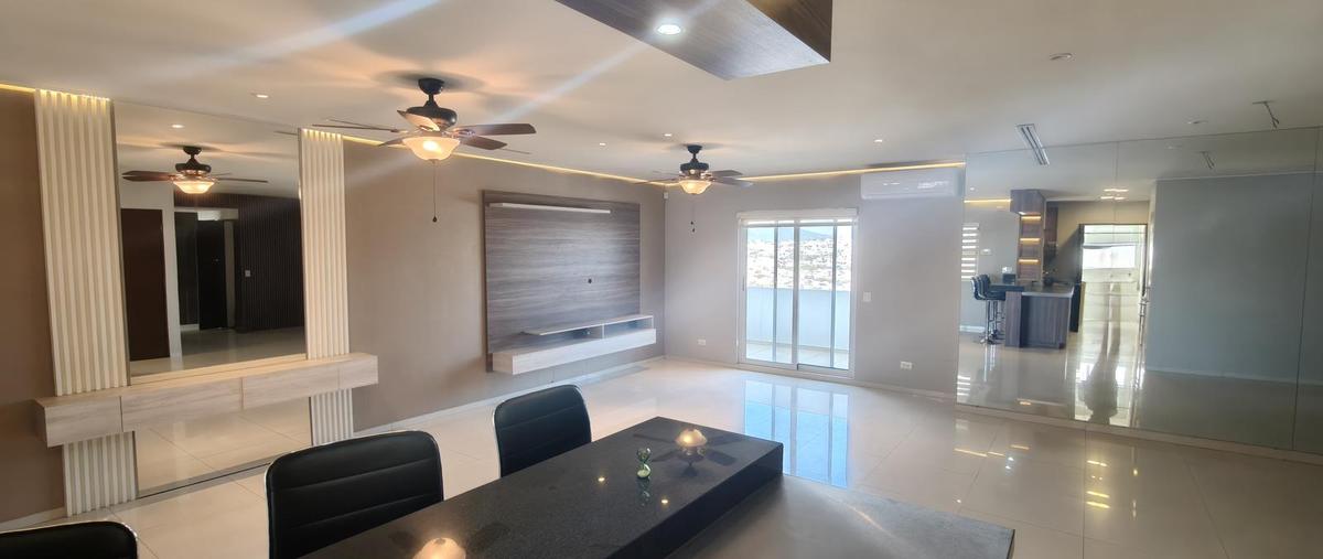 Foto de departamento en , colinas de san jerónimo, monterrey, nuevo león, 30647177 foto 02 Foto de departamento en renta en , colinas de san jerónimo, monterrey, nuevo león, 30647177 No. 02