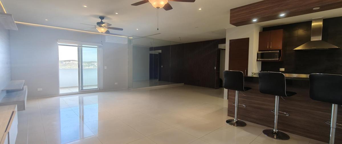 Foto de departamento en , colinas de san jerónimo, monterrey, nuevo león, 30647177 foto 03 Foto de departamento en renta en , colinas de san jerónimo, monterrey, nuevo león, 30647177 No. 03