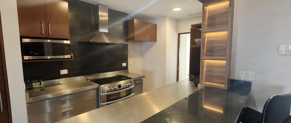 Foto de departamento en , colinas de san jerónimo, monterrey, nuevo león, 30647177 foto 04 Foto de departamento en renta en , colinas de san jerónimo, monterrey, nuevo león, 30647177 No. 04