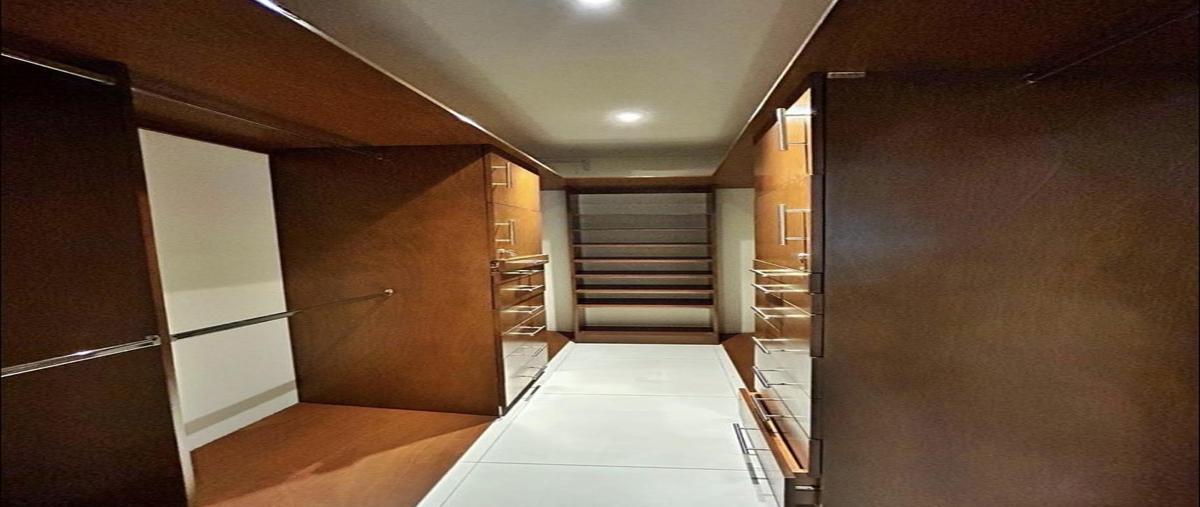 Foto de departamento en renta en  , colinas de san jerónimo, monterrey, nuevo león, 30673326 No. 04