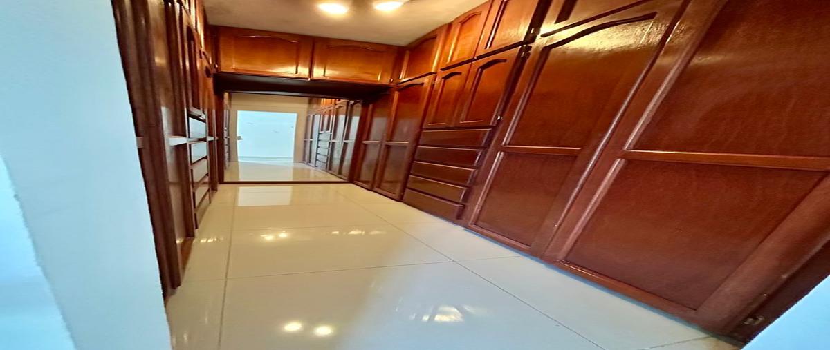 Foto de casa en venta en  , colinas de san jerónimo, monterrey, nuevo león, 0 No. 05