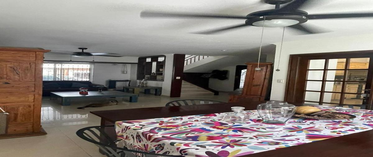 Foto de casa en , colinas de san jerónimo, monterrey, nuevo león, 0 foto 03 Foto de casa en venta en , colinas de san jerónimo, monterrey, nuevo león, 0 No. 03