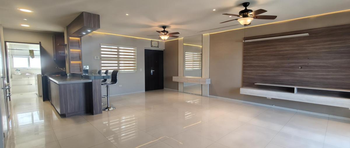 Foto de departamento en venta en  , colinas de san jerónimo, monterrey, nuevo león, 30712258 No. 05