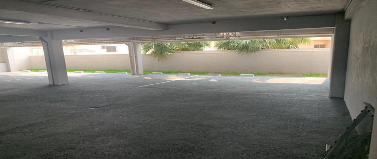 Foto de local en renta en  , colinas de san jerónimo, monterrey, nuevo león, 0 No. 03