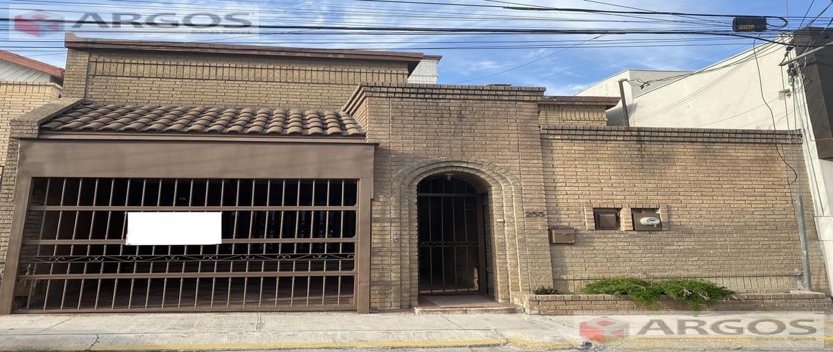 Foto de casa en , colinas de san jerónimo, monterrey, nuevo león, 0 foto 02 Foto de casa en renta en , colinas de san jerónimo, monterrey, nuevo león, 0 No. 02