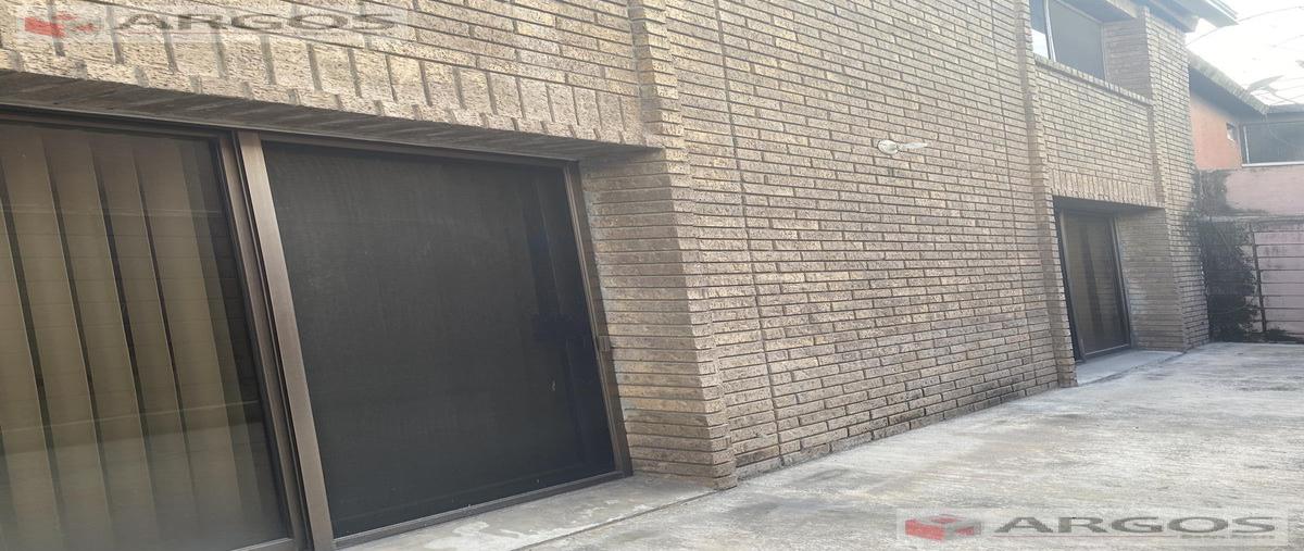 Foto de casa en , colinas de san jerónimo, monterrey, nuevo león, 0 foto 03 Foto de casa en renta en , colinas de san jerónimo, monterrey, nuevo león, 0 No. 03