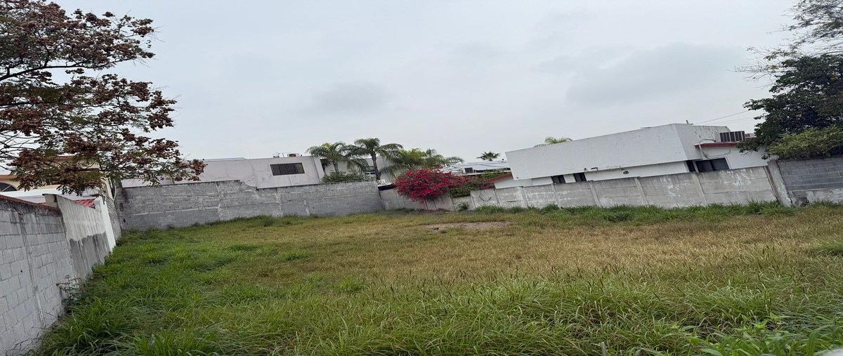Foto de terreno habitacional en venta en  , colinas de san jerónimo, monterrey, nuevo león, 0 No. 05