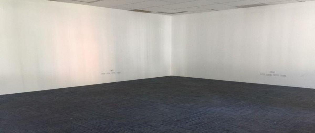 Foto de oficina en renta en  , colinas de san jerónimo, monterrey, nuevo león, 0 No. 05