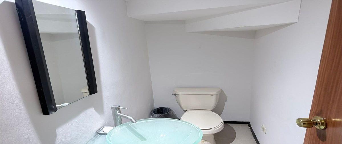 Foto de casa en venta en  , colinas de san jerónimo, monterrey, nuevo león, 0 No. 03