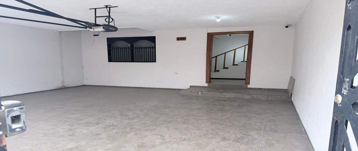 Foto de casa en venta en  , colinas de san jerónimo, monterrey, nuevo león, 0 No. 04