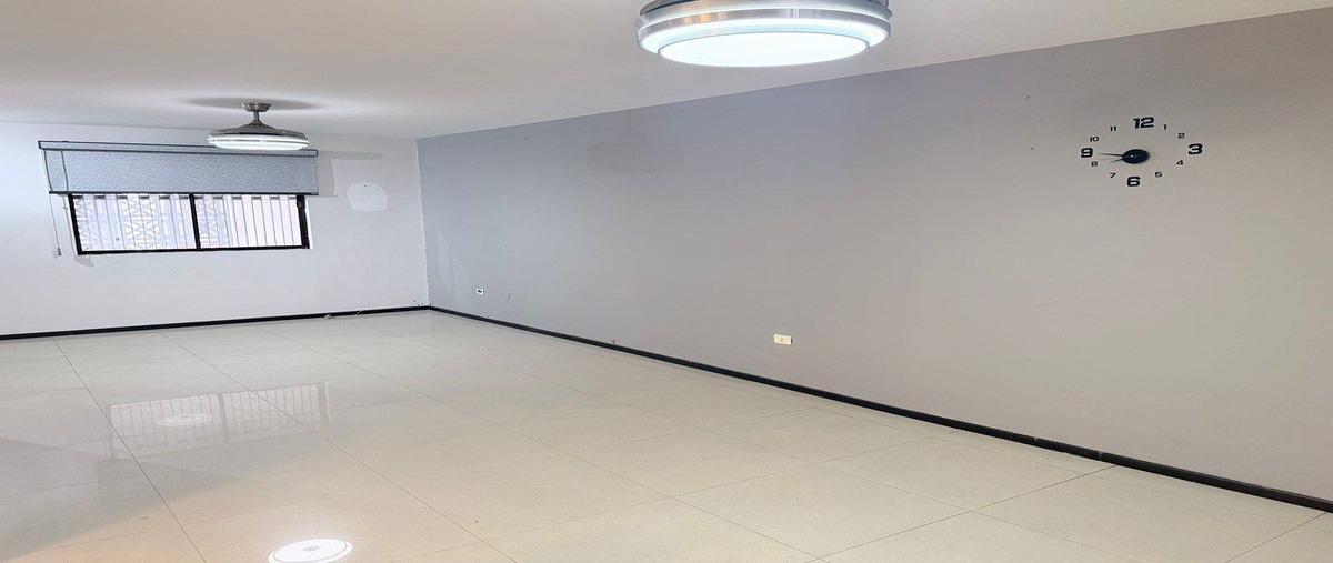 Foto de casa en venta en  , colinas de san jerónimo, monterrey, nuevo león, 0 No. 05