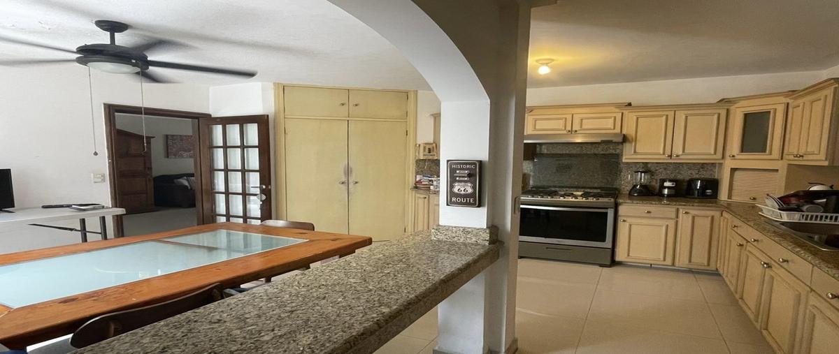 Foto de casa en venta en  , colinas de san jerónimo, monterrey, nuevo león, 0 No. 03