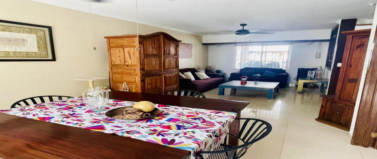 Foto de casa en venta en  , colinas de san jerónimo, monterrey, nuevo león, 0 No. 04