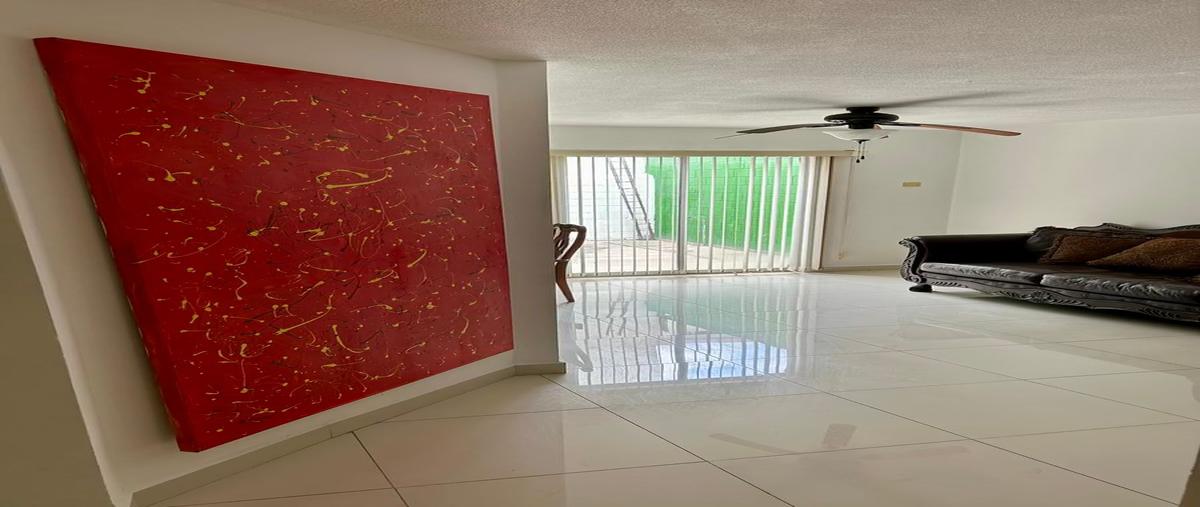 Foto de casa en , colinas de san jerónimo, monterrey, nuevo león, 0 foto 01 Foto de casa en renta en , colinas de san jerónimo, monterrey, nuevo león, 0 No. 01