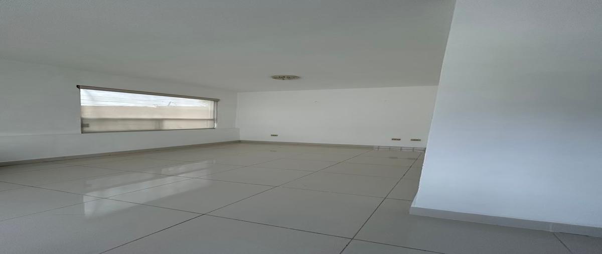 Foto de casa en , colinas de san jerónimo, monterrey, nuevo león, 0 foto 02 Foto de casa en renta en , colinas de san jerónimo, monterrey, nuevo león, 0 No. 02