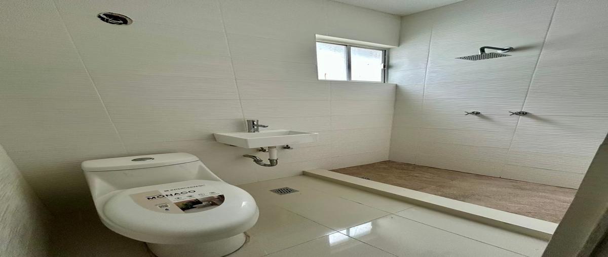 Foto de casa en , colinas de san jerónimo, monterrey, nuevo león, 0 foto 03 Foto de casa en renta en , colinas de san jerónimo, monterrey, nuevo león, 0 No. 03