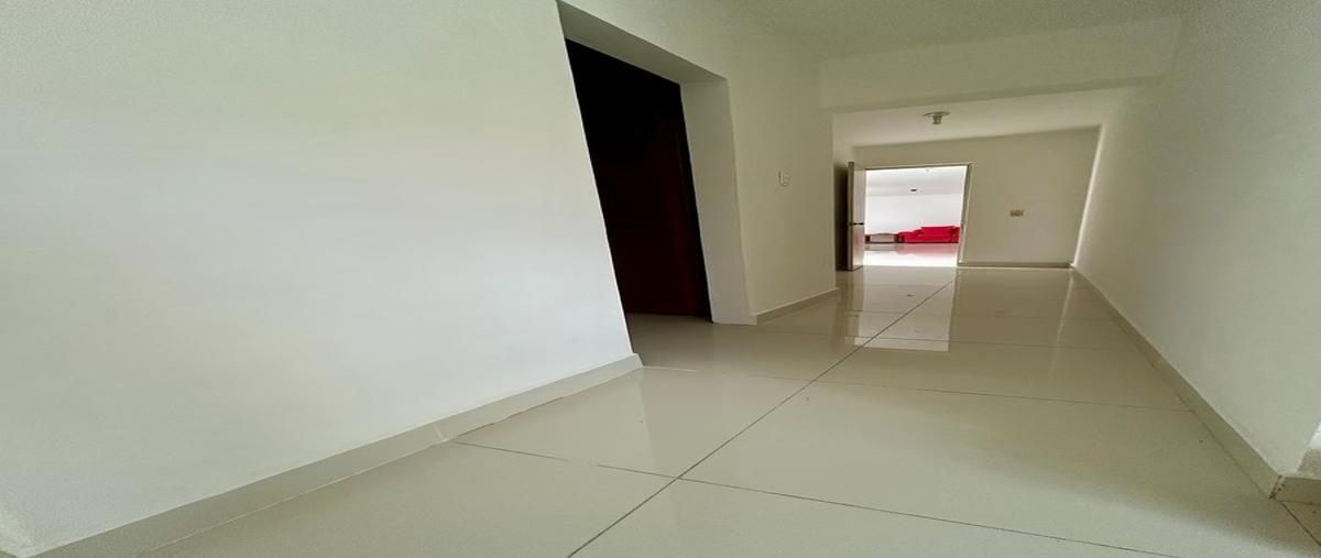 Foto de casa en , colinas de san jerónimo, monterrey, nuevo león, 0 foto 04 Foto de casa en renta en , colinas de san jerónimo, monterrey, nuevo león, 0 No. 04