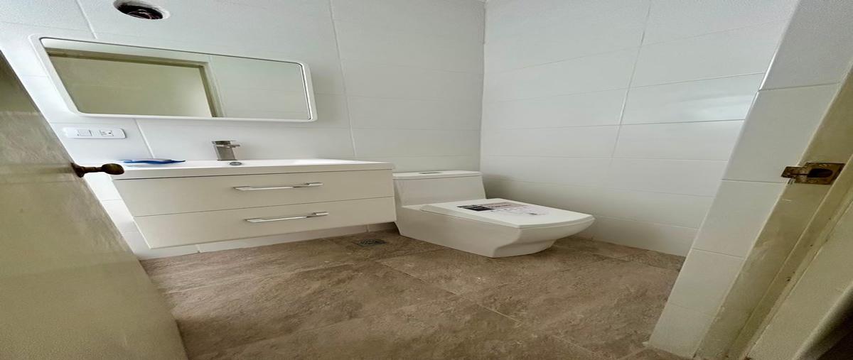 Foto de casa en , colinas de san jerónimo, monterrey, nuevo león, 0 foto 06 Foto de casa en renta en , colinas de san jerónimo, monterrey, nuevo león, 0 No. 06