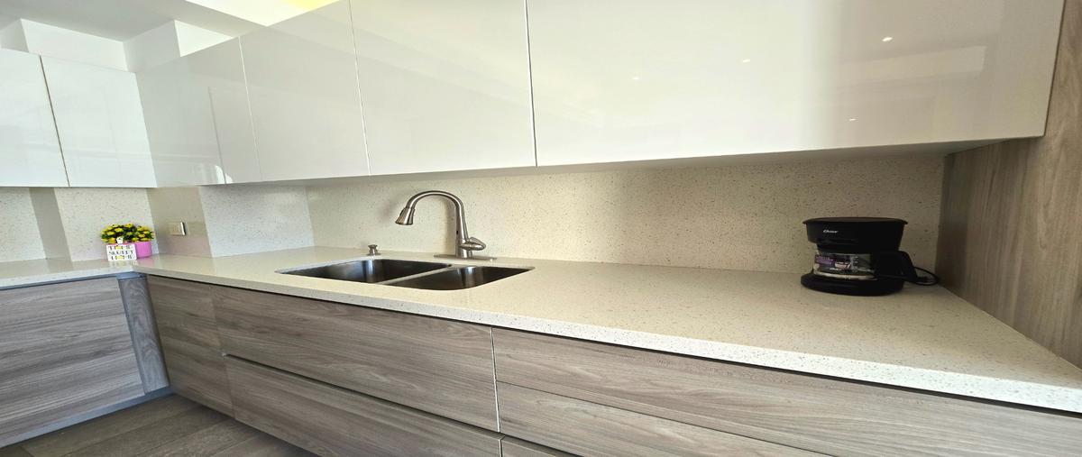 Foto de departamento en renta en  , colinas de san jerónimo, monterrey, nuevo león, 30903652 No. 04