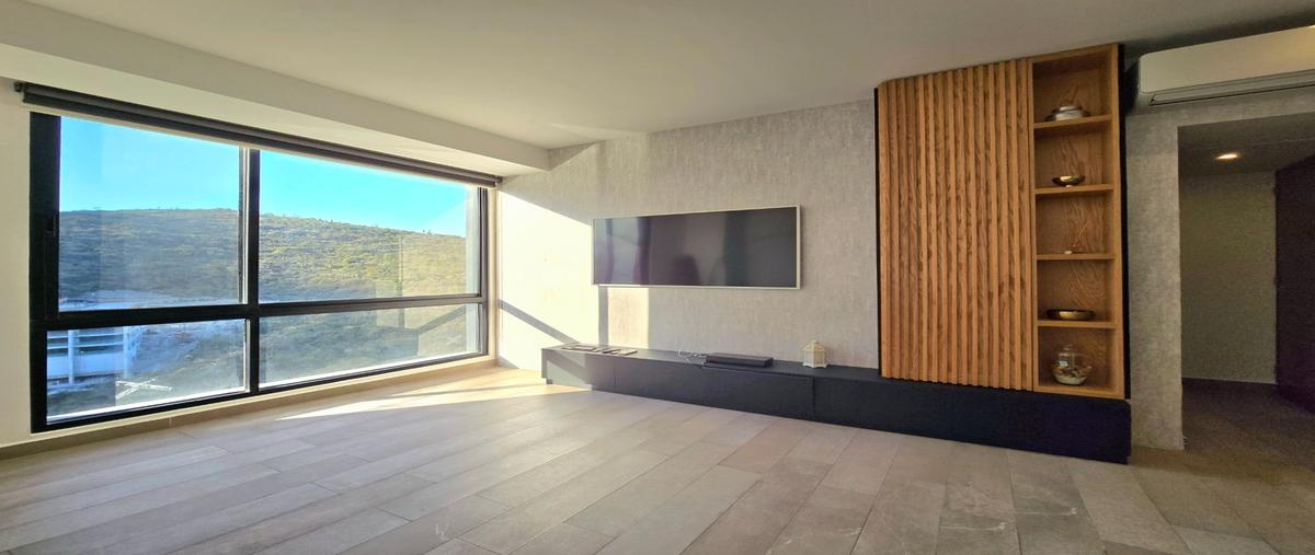 Foto de departamento en renta en  , colinas de san jerónimo, monterrey, nuevo león, 30903652 No. 05