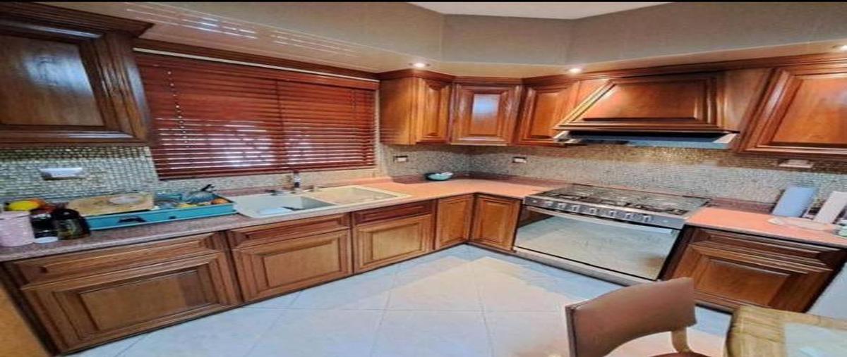 Foto de casa en venta en  , colinas de san jerónimo, monterrey, nuevo león, 0 No. 03