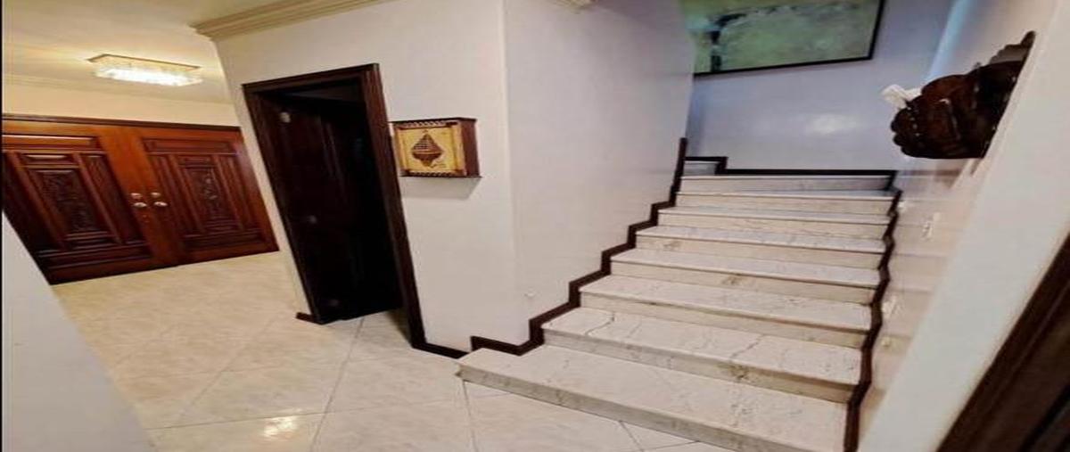 Foto de casa en venta en  , colinas de san jerónimo, monterrey, nuevo león, 0 No. 05