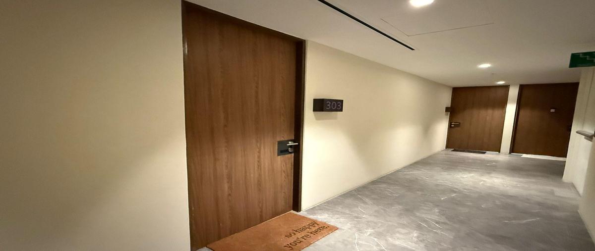 Foto de departamento en venta en  , colinas de san jerónimo, monterrey, nuevo león, 0 No. 05