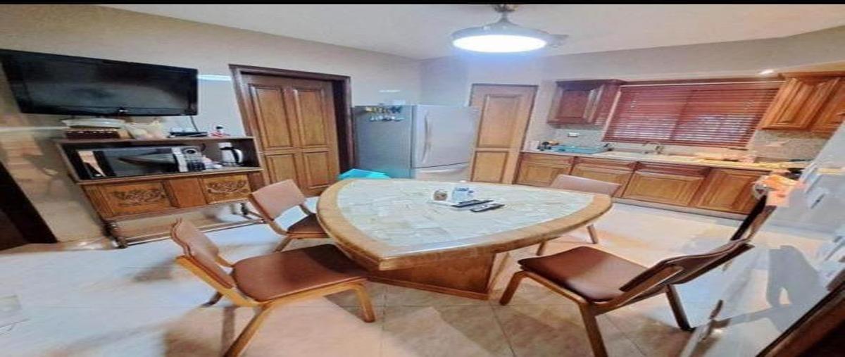 Foto de casa en venta en  , colinas de san jerónimo, monterrey, nuevo león, 0 No. 03