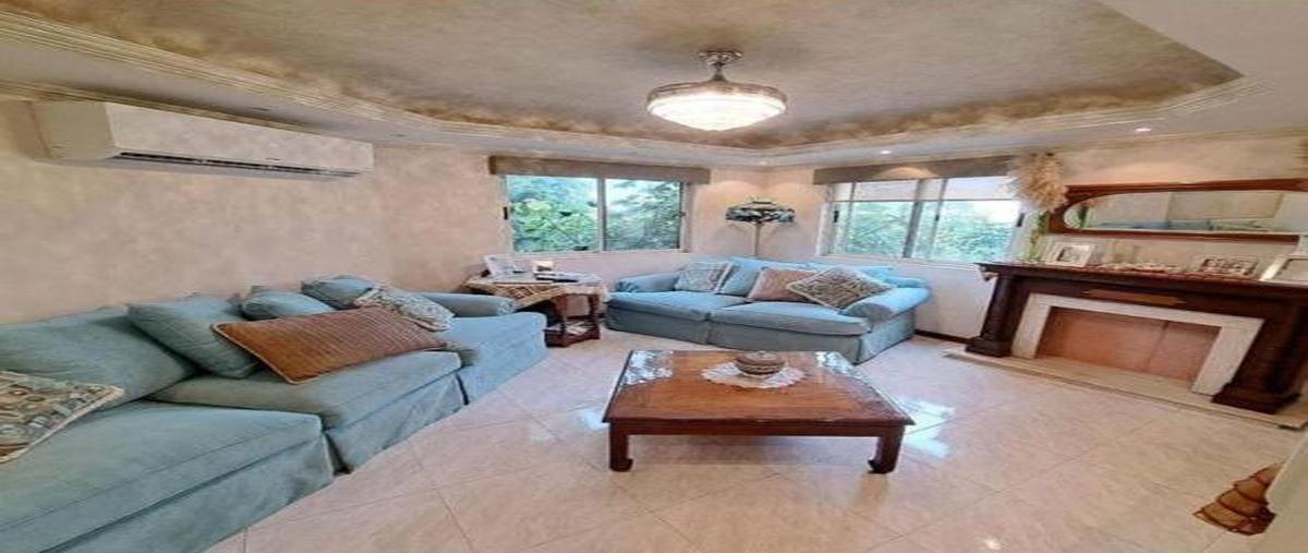 Foto de casa en venta en  , colinas de san jerónimo, monterrey, nuevo león, 0 No. 04