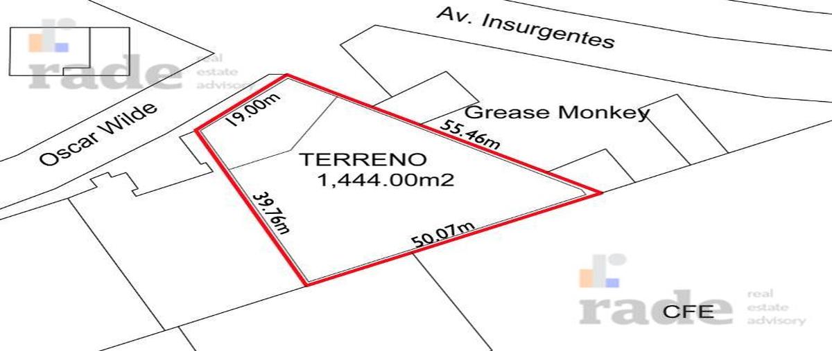 Foto de local en renta en  , colinas de san jerónimo, monterrey, nuevo león, 0 No. 05