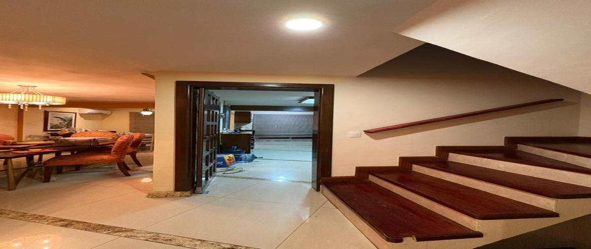 Foto de casa en , colinas de san jerónimo, monterrey, nuevo león, 0 foto 05 Foto de casa en venta en , colinas de san jerónimo, monterrey, nuevo león, 0 No. 05