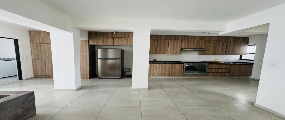 Foto de casa en venta en  , colinas de san jerónimo, monterrey, nuevo león, 0 No. 03