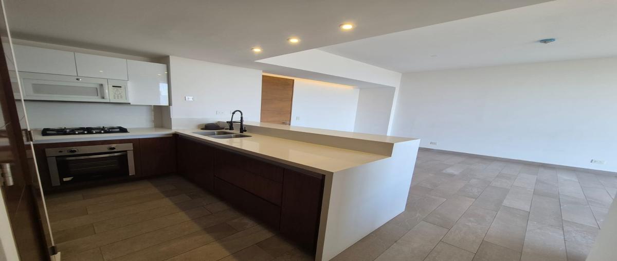 Foto de departamento en , colinas de san jerónimo, monterrey, nuevo león, 30978805 foto 02 Foto de departamento en renta en , colinas de san jerónimo, monterrey, nuevo león, 30978805 No. 02