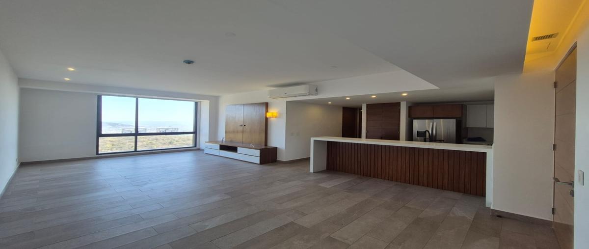 Foto de departamento en , colinas de san jerónimo, monterrey, nuevo león, 30978805 foto 04 Foto de departamento en renta en , colinas de san jerónimo, monterrey, nuevo león, 30978805 No. 04