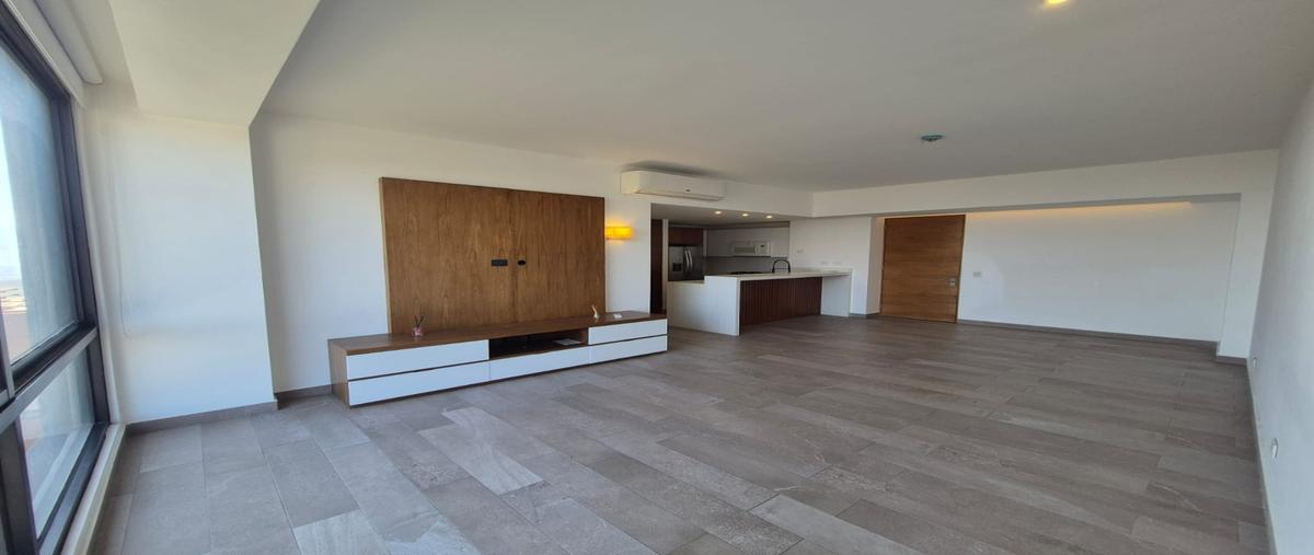 Foto de departamento en , colinas de san jerónimo, monterrey, nuevo león, 30978805 foto 05 Foto de departamento en renta en , colinas de san jerónimo, monterrey, nuevo león, 30978805 No. 05