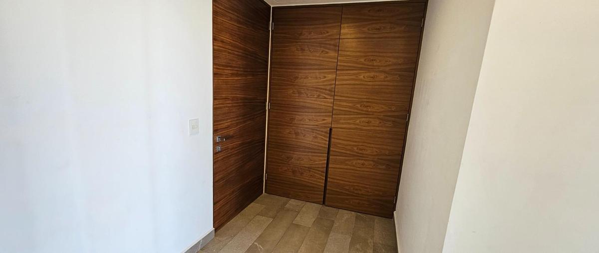 Foto de departamento en renta en  , colinas de san jerónimo, monterrey, nuevo león, 0 No. 04