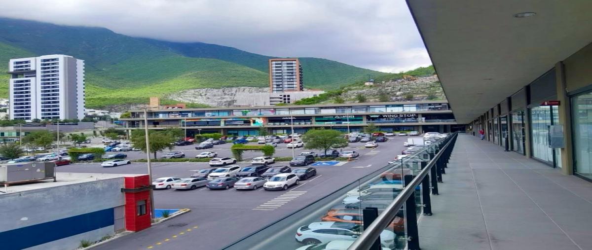 Foto de local en renta en  , colinas de san jerónimo, monterrey, nuevo león, 0 No. 03