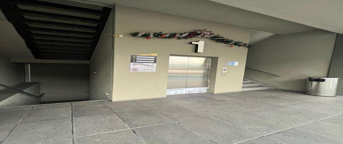 Foto de local en renta en  , colinas de san jerónimo, monterrey, nuevo león, 0 No. 05