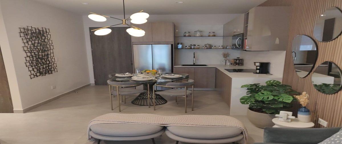 Foto de departamento en venta en  , colinas de san jerónimo, monterrey, nuevo león, 30999424 No. 04