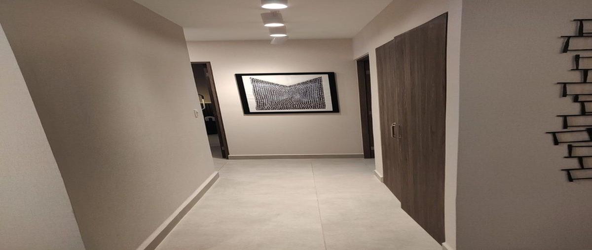 Foto de departamento en venta en  , colinas de san jerónimo, monterrey, nuevo león, 30999424 No. 05