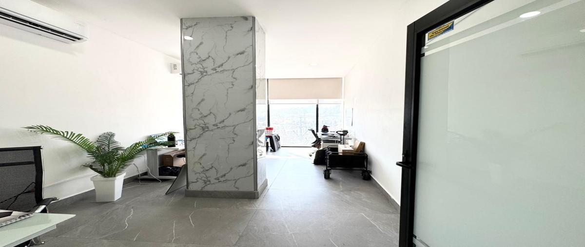 Foto de oficina en renta en  , colinas de san jerónimo, monterrey, nuevo león, 0 No. 03