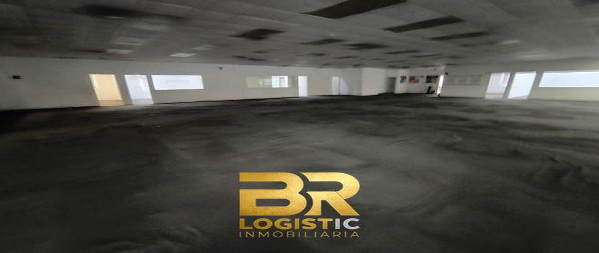 Foto de bodega en renta en  , colinas de san jerónimo, monterrey, nuevo león, 0 No. 05