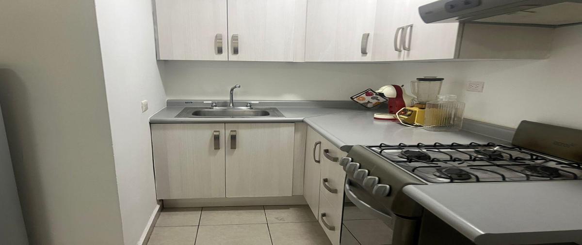 Foto de departamento en renta en  , colinas de san jerónimo, monterrey, nuevo león, 0 No. 04