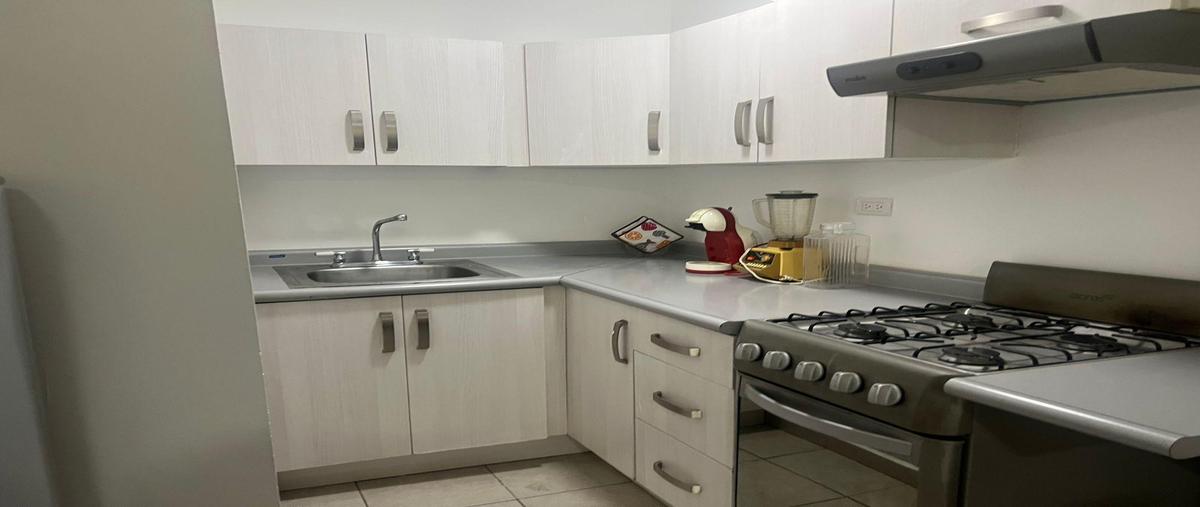 Foto de departamento en renta en  , colinas de san jerónimo, monterrey, nuevo león, 0 No. 05