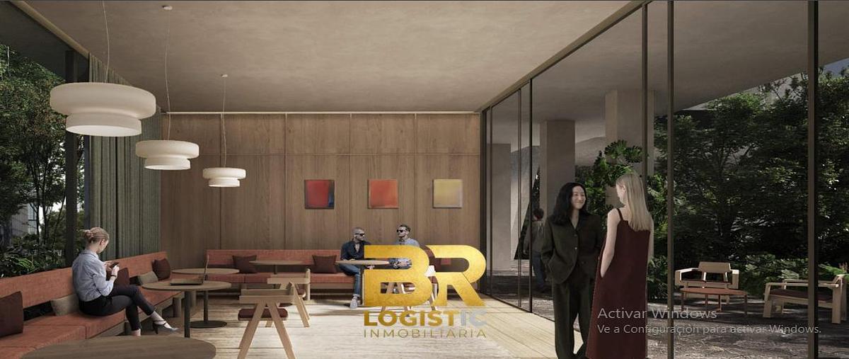 Foto de departamento en venta en  , colinas de san jerónimo, monterrey, nuevo león, 0 No. 05