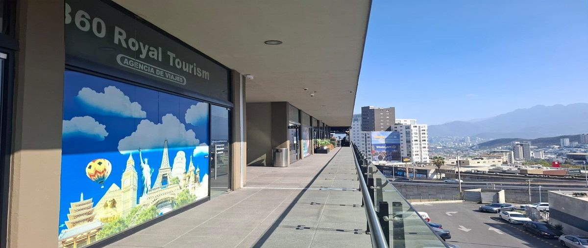 Foto de local en renta en  , colinas de san jerónimo, monterrey, nuevo león, 0 No. 03