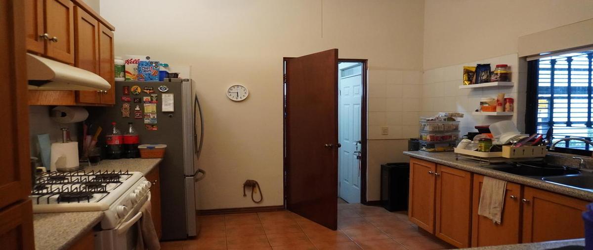 Foto de departamento en renta en  , colinas de san jerónimo, monterrey, nuevo león, 0 No. 03