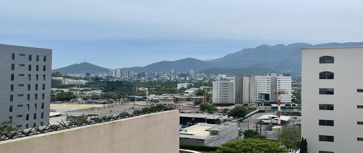 Foto de casa en , colinas de san jerónimo, monterrey, nuevo león, 31057829 foto 02 Foto de casa en venta en , colinas de san jerónimo, monterrey, nuevo león, 31057829 No. 02