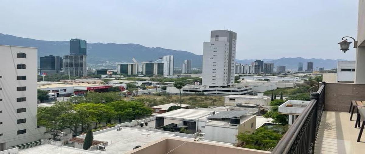 Foto de casa en , colinas de san jerónimo, monterrey, nuevo león, 31057829 foto 03 Foto de casa en venta en , colinas de san jerónimo, monterrey, nuevo león, 31057829 No. 03