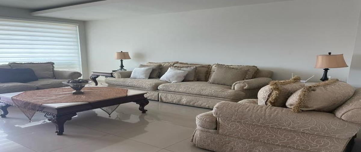 Foto de casa en , colinas de san jerónimo, monterrey, nuevo león, 31057829 foto 04 Foto de casa en venta en , colinas de san jerónimo, monterrey, nuevo león, 31057829 No. 04